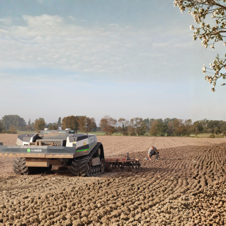 Volker_Hack-1-768x768.png
